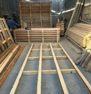 Captura de pantalla 2024-06-04 115938